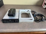 Appareo Stratus Esg Ads-b Out Transponder Package W/ 3I Working Pull Used. Price: $2695.00.