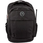 New Flight Outfitters Aviator Pro Backpack: Ultimate Pilot Gear Organizer. Price: $129.95.