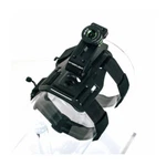 Mygoflight Ipad And Tablet Leg Mount (MNT-1890) New. Price: $199.00.