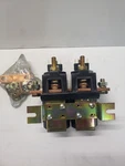 Curtis Albright, SW202A-24, 24VOLTS New. Price: $100.00.