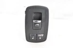 2014-2020 Maserati Quattroporte Right Passenger Front Window Switch Oem Used. Price: $23.93.
