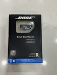 Bose Bluetooth Headset Series BT2- Right Ear Wireless BT2R Open. Price: $130.87.