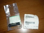 Hawker Aircraft Configuration Module ADC-80K For HS-125 (700) Used. Price: $175.00.