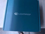Lightspeed Delta Zulu Anr Aviation Headset - Premium Noise Canceling (new). Price: $1100.00.