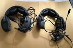 Lot Of 2 Lightspeed 15XLC Aviation Parts Repair Not Tested For. Price: $125.00.