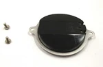 Roanwell H-143/AIC Dynamic Earphone For H-158/AIC & H-157/AIC Military Headsets Used. Price: $18.24.
