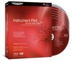 Instrument Rating Virtual Test Prep Ground School Asa-vtp-i New. Price: $190.95.