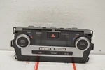 2012-2014 Toyota Camry Climate Control Unit Heater Temperature Hvac CJ15#015 Used. Price: $64.99.