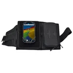 Flight Outfitters Ideck Kneeboard Compatible With Ipad Mini, Air, Pro New. Price: $74.95.