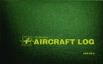 The Standard Aircraft Log: ASA-SA-2 New. Price: $24.55.