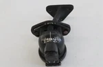 Hawker 125-700 800 Compass Assy S.A.V.8016 Removed Siddeley Used. Price: $600.00.