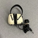Peltor Aviation Cirrus Head Set (TM8007) Remanufactured. Price: $99.99.