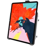 RAM-HOL-AP24U Ez-roll'r Cradle For The Apple Ipad Pro 12.9 Inch 3RD Gen Only New. Price: $32.99.