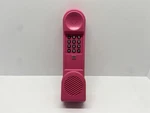 1991 Electronic Dream Phone Board Game - Pink Replacement Only Tested Used. Price: $49.99.