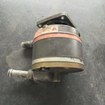 Rapco RAP215CC Aircraft Vacuum Pump Used. Price: $75.00.