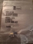 M83513/01-BN. 06324-G 0832 Glenair Connectors New. Price: $30.00.