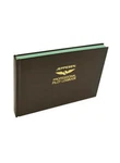 Jeppesen Professional Logbook - Best Choice For Career Pilots! 10001795 New. Price: $48.69.
