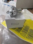 Wamco WL-A-7512-24 Lamp 28V (new) Unspecified. Price: $14.55.