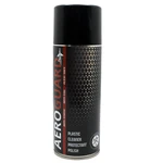 Aeroguard Aviation Plastic Cleaner, Protectant & Polish For Airplane, Motorcycle New. Price: $22.00.