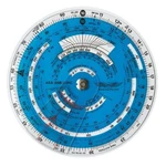 ASA-E6B-CIRC New. Price: $40.19.