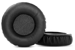 Premium Replacement Earpads Cushions Compatible With Telex Airman 750 Headset New. Price: $23.58.