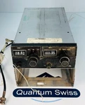 Radio Corpking Kx 170B Nav/comm System 069-1020-00 Aircraft Avionics. Price: $150.00.