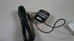 Garmin GA24MXC, Sirius Xm Antenna 010-12498-40 P/n: 011-04434-00 New. Price: $89.50.