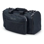 New Asa Airclassics Flight Bag Pro Rugged, Water-repellent Pilot Gear Organize. Price: $99.99.