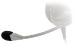 New Microphone ASA-HS-1-MUFF Pilot Headset. Price: $9.99.