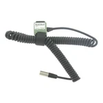 Racing Electronics RT603 Push-to-talk Switch David Clark In-line Remote Each New. Price: $188.56.
