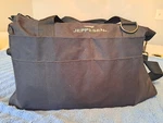 Jeppesen Paper Private Pilot Instrument/commercial Part 141 Kit, Like New Used. Price: $200.00.