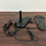 Garmin Gdl 39 Portable Ads-b Receiver Used. Price: $450.00.