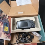 Garmin Gpsmap 295 Aviation Used. Price: $200.00.