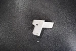 Cessna 172 182 206 207 Seat Roller Fwd Lh Housing 1414104-71 Used. Price: $175.00.