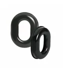 Ultra Gel Ear Seals For Sigtronics Series Aviation Headset New. Price: $24.95.