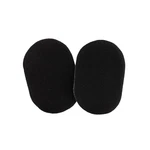 Earcup Dome Filter Inserts For David Clark 10-13.4, H10-30 Aviation Headsets New. Price: $9.99.