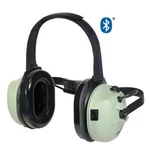 David Clark HBT-61 Bluetooth Listen-only Headset P/n 42021G-04 Nib New. Price: $375.00.