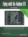 Flying With The Avidyne Ifd: Third Editio... Paperback May 23, 2022 Brand. Price: $39.95.