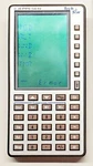 Vintage Jeppesen Techstar Flight Computer J472 Used. Price: $34.95.