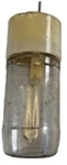 Gats Jar Aircraft Fuel Drain Receptacle Used. Price: $10.00.