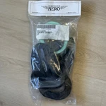 Oregon Aero Aviation Headset Upgrade Kit 83006DM New. Price: $45.00.