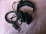Nexus Aviation Headset Dcm 55564 DPS-17-414 New. Price: $83.00.
