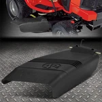 For Craftsman 42" Deflector Shield Kit Chute Cover With Mounting Hardware 130968 New. Price: $29.59.