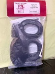 Oregon Aero - Headset Upgrade Kit Part No. 83006BX New For Bose And A20. Price: $54.99.