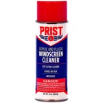New Prist Acrylic & Plastic Aircraft Windshield Cleaner - Oz PGC13. Price: $14.99.