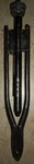 Milbar Safety Twist Aviation Wire Cable Pliers Aircraft Tool M2, Untested Used. Price: $17.99.
