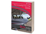 Gleim Fundamentals Of Instructing Faa Knowledge Test 2019 By Irvin N. Garrett W. Very. Price: $35.95.