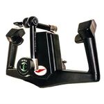 Flex Yoke Articulated Arm Sport Mount Universal Tablet Phone Camera Gps New. Price: $241.65.
