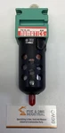 Numatics F21E-03 Pneumatic Coalescing Filter 1/2" Npt, 250 Psi Max (no Hardware) New. Price: $99.00.