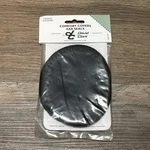 New Genuine David Clark Comfort Ear Seals Covers (1 Pair) 22658G-01 Pilots. Price: $21.88.